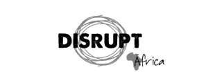 Disrupt Africa