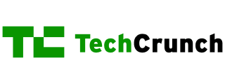 Techcrunch